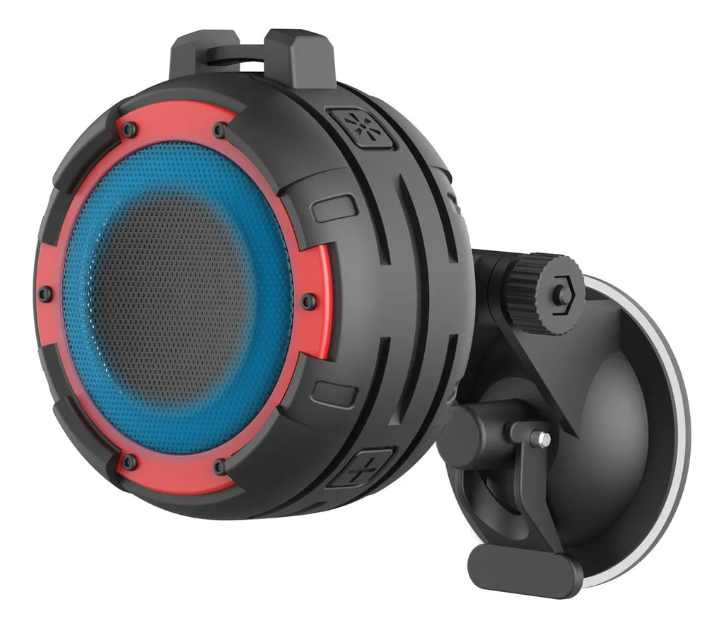 Speaker Bici 50
