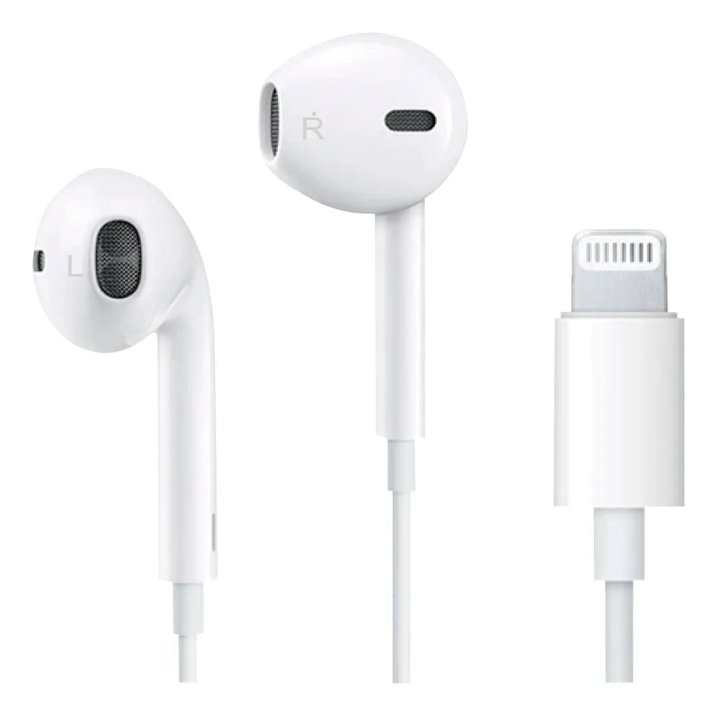 Audifonos Manos Libres Super X7