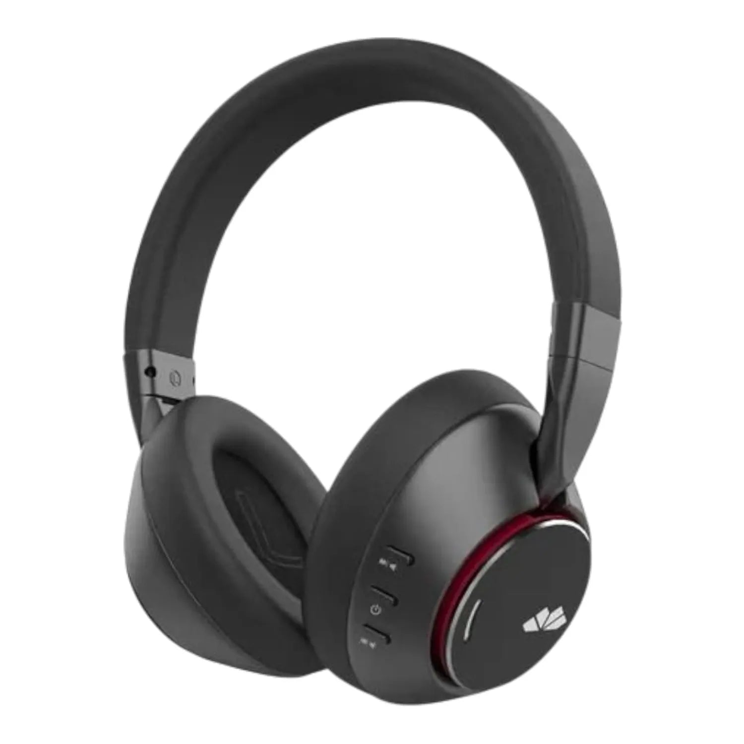 Diadema Bluetooth K 80 Con Cancelacion De ruido