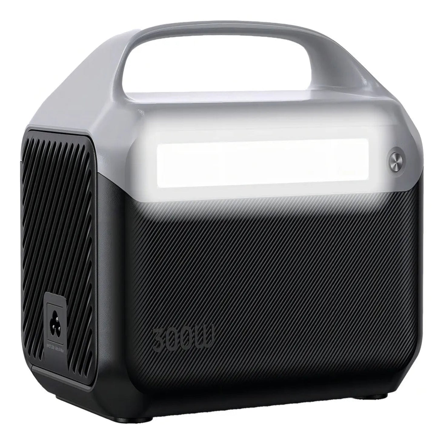 Estacion De Energia Portatil EKO 300