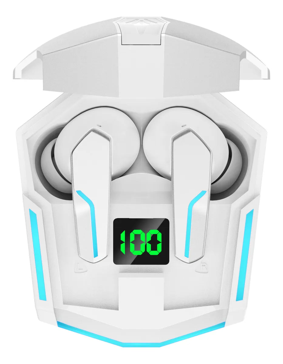 Audifonos Bluetooth T7