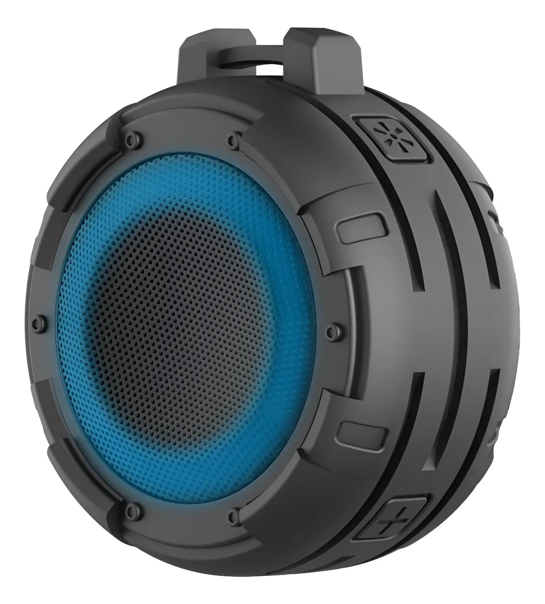 Speaker Bici 50