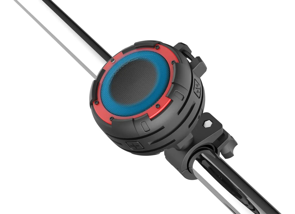 Speaker Bici 50
