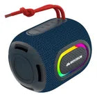 Speaker Cannon