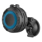 Speaker Bici 50