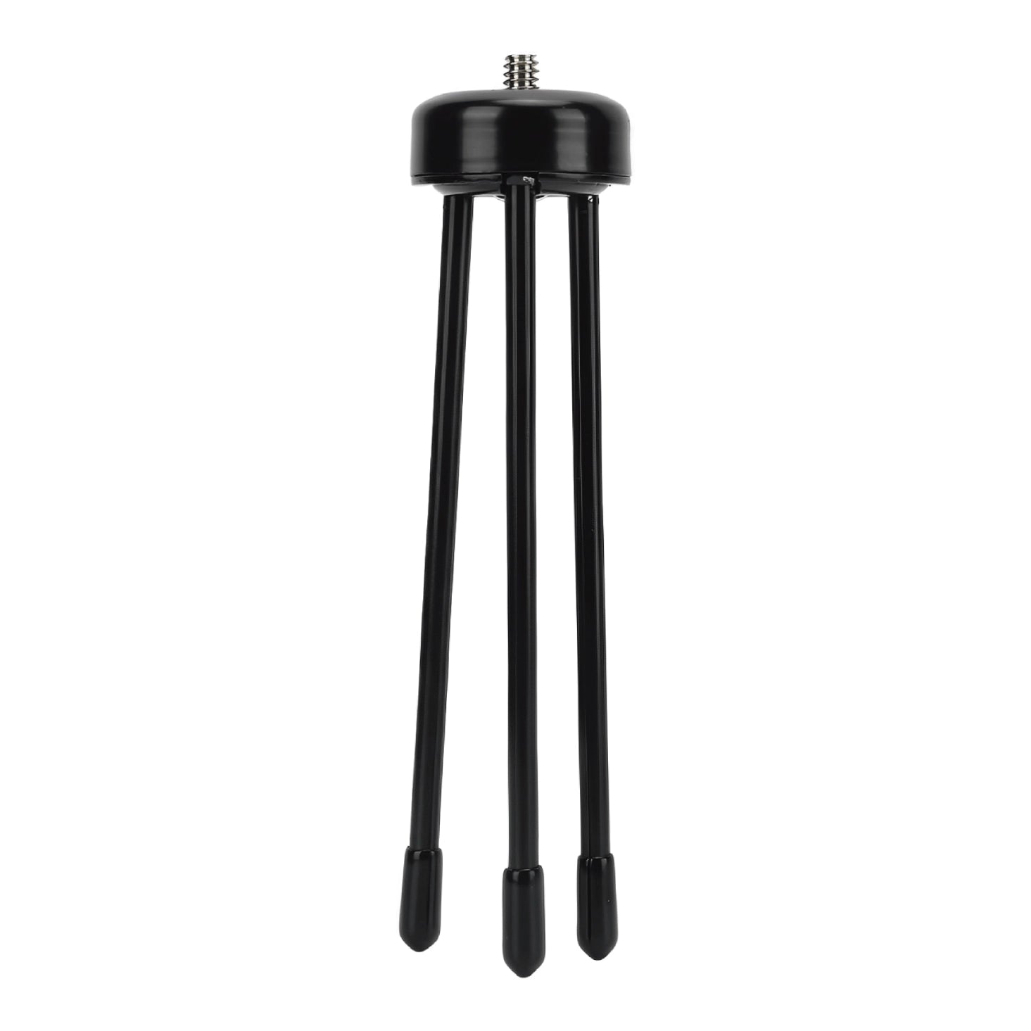 Tripode Adaptador 1228