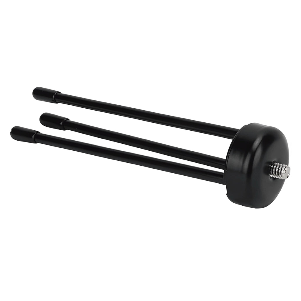 Tripode Adaptador 1228