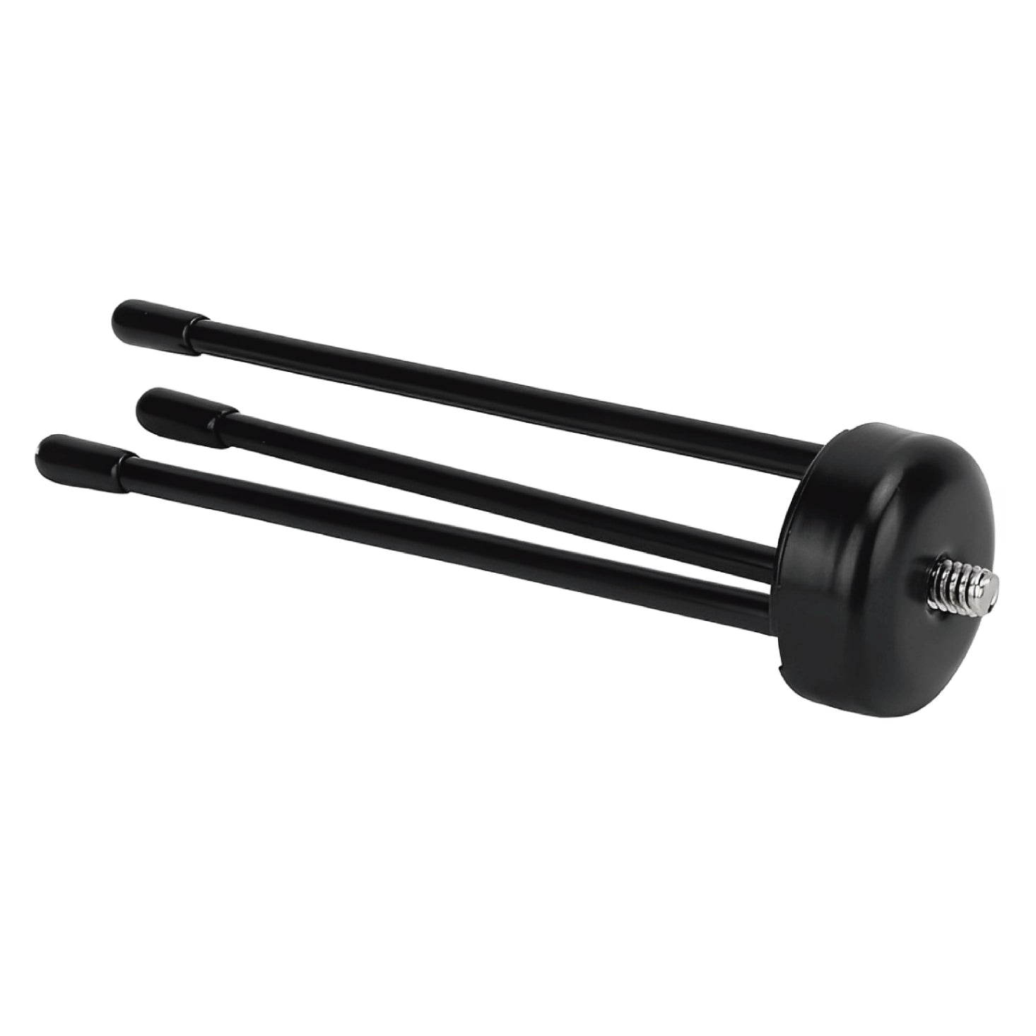 Tripode Adaptador 1228