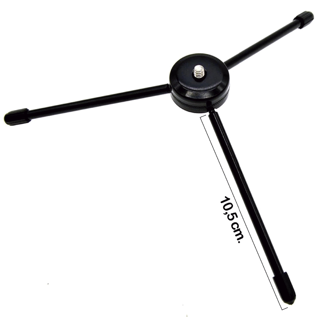 Tripode Adaptador 1228