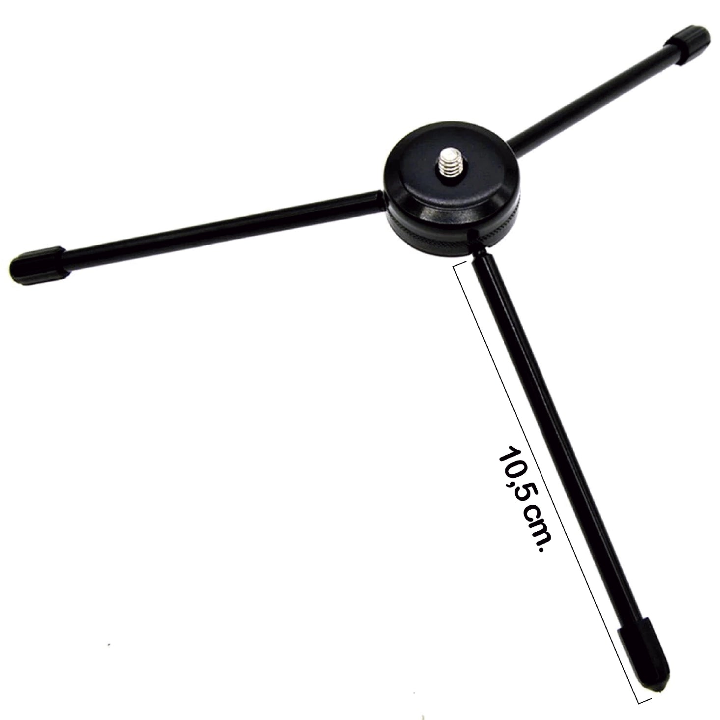 Tripode Adaptador 1228
