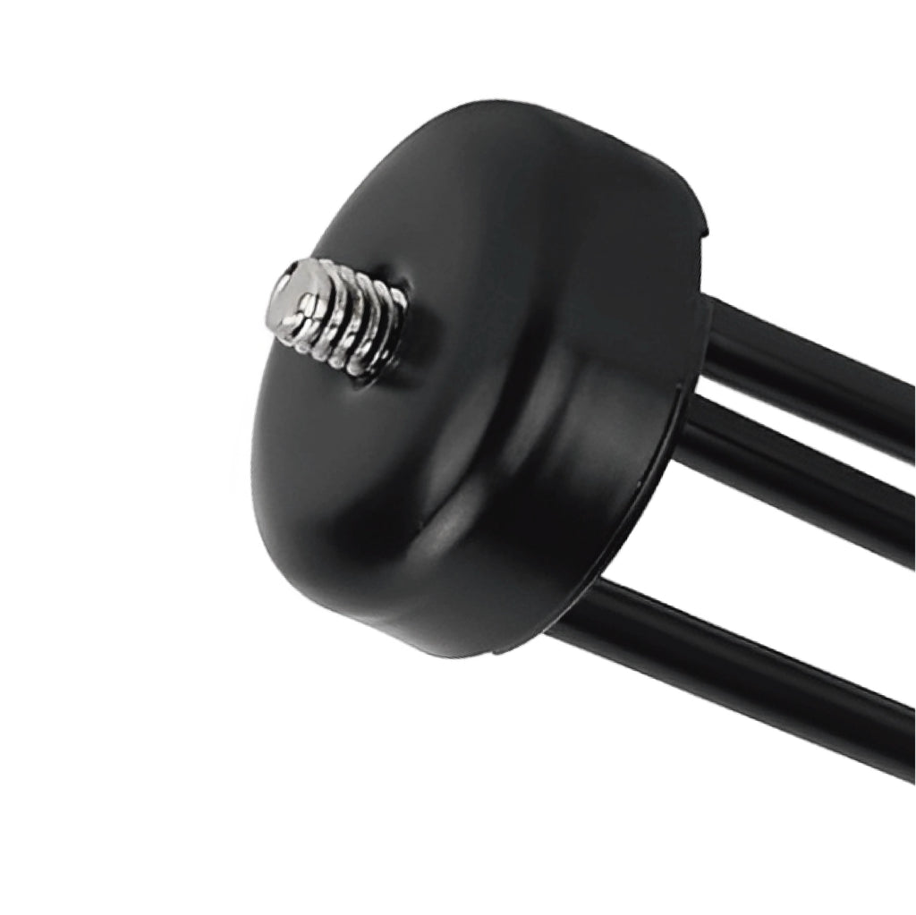 Tripode Adaptador 1228