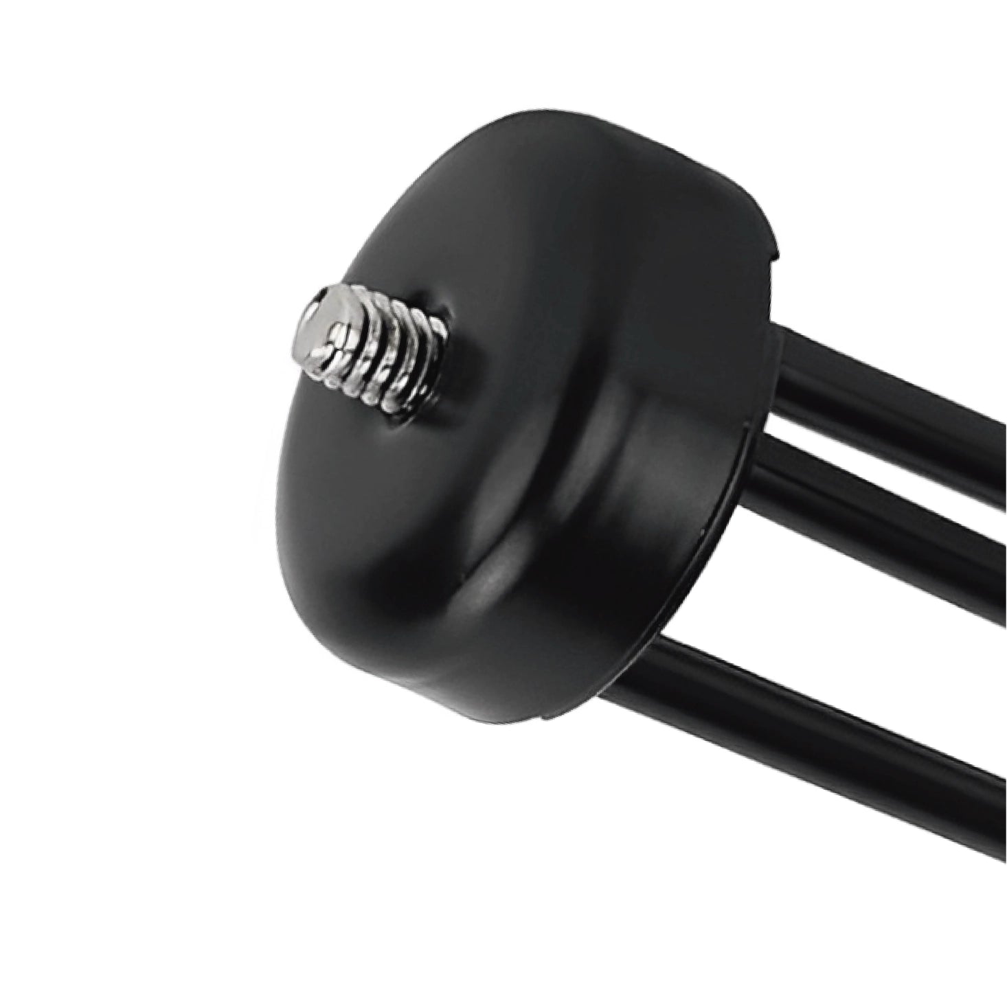 Tripode Adaptador 1228