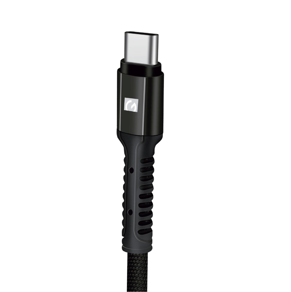 Cable G-Monster 1 mt GC-10