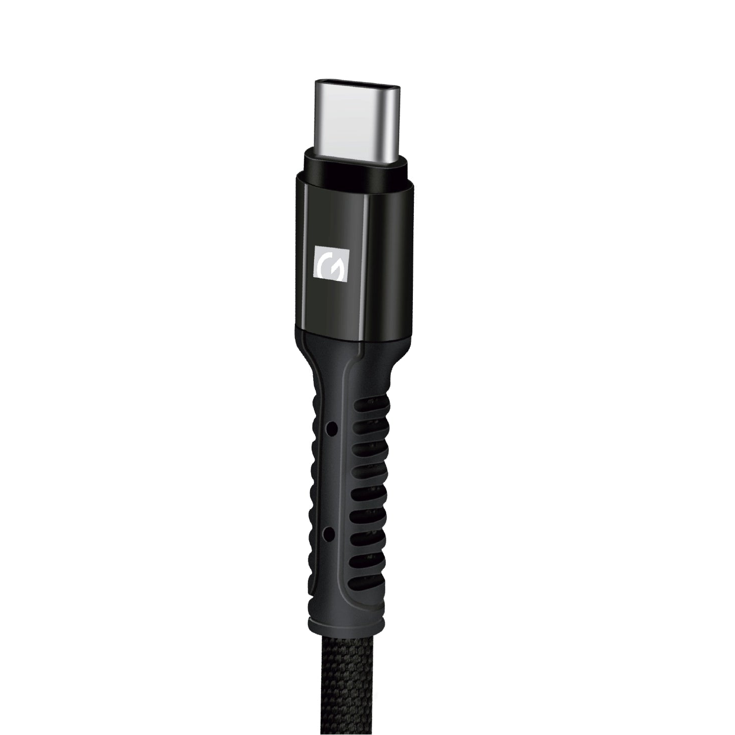 Cable G-Monster 1 mt GC-10