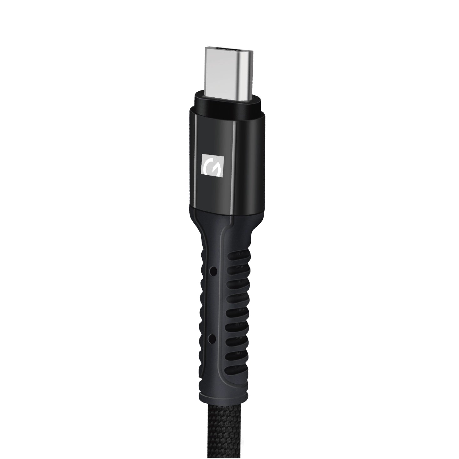 Cable G-Monster 1 mt GC-10