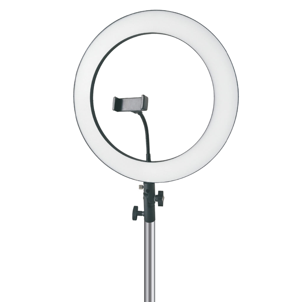 Aro de Luz LM-119
