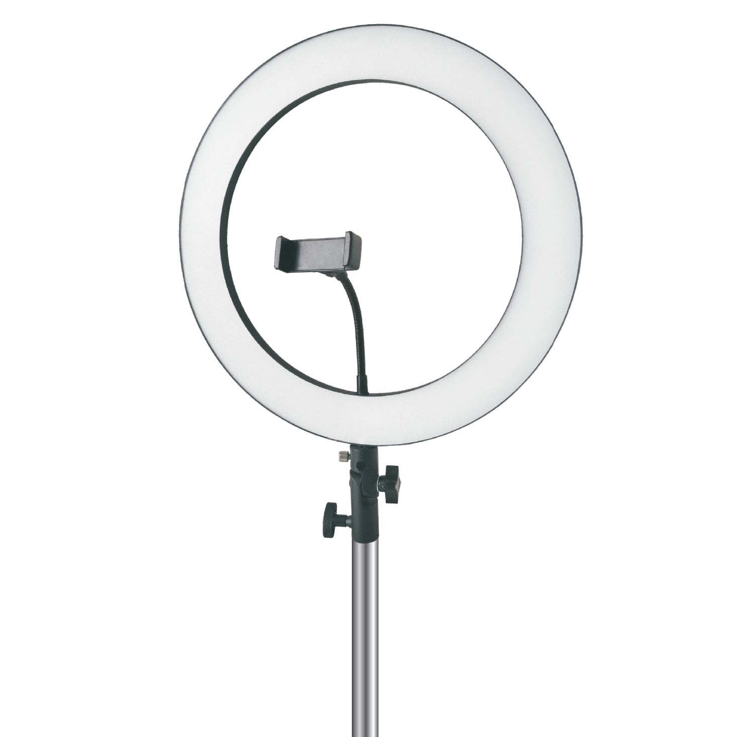 Aro de Luz LM-119