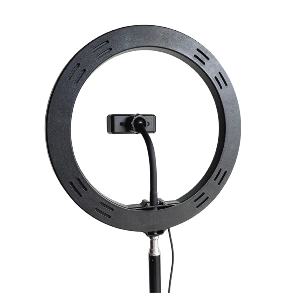 Aro de Luz LM-119