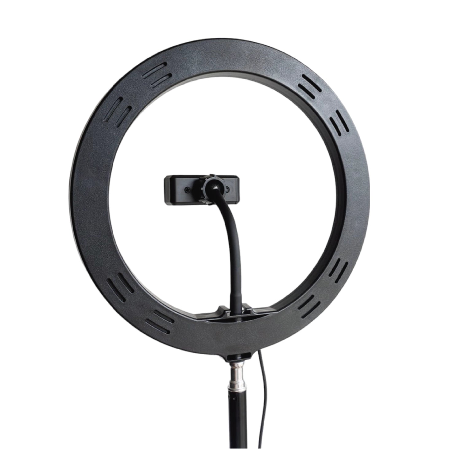 Aro de Luz LM-119