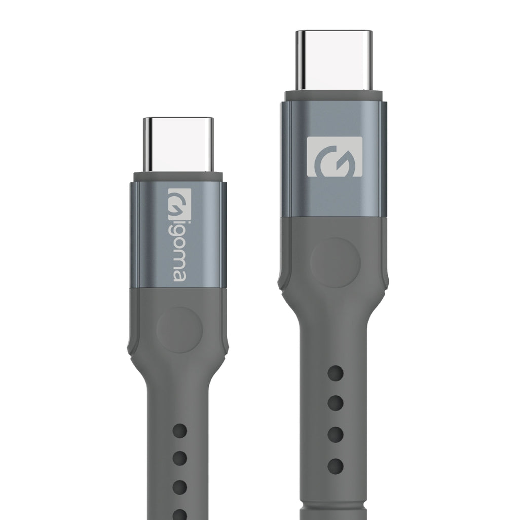 Cable Silicona 1mt CG-16