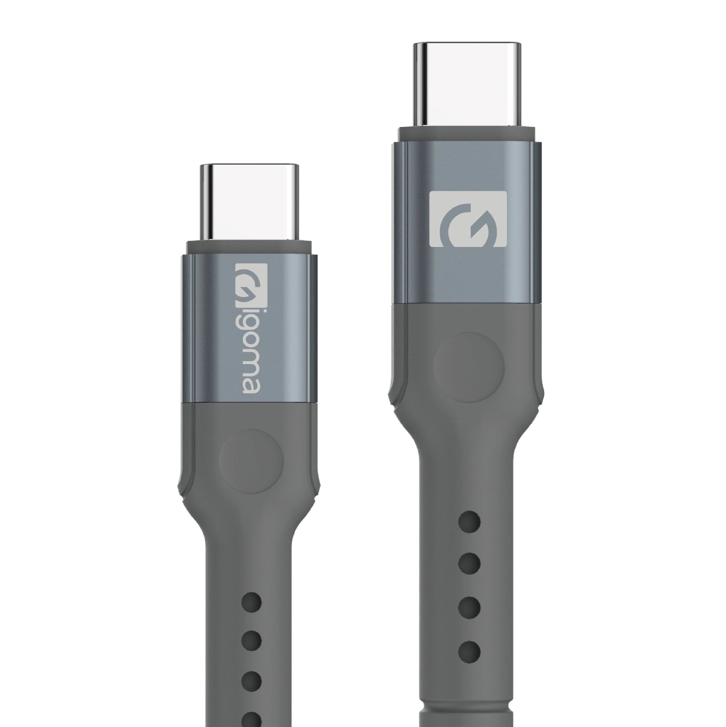 Cable Silicona 1mt CG-16