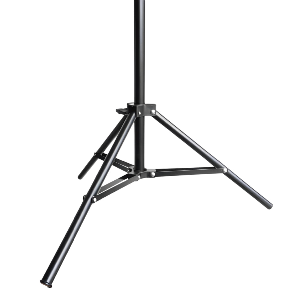 Aro de Luz LM-119