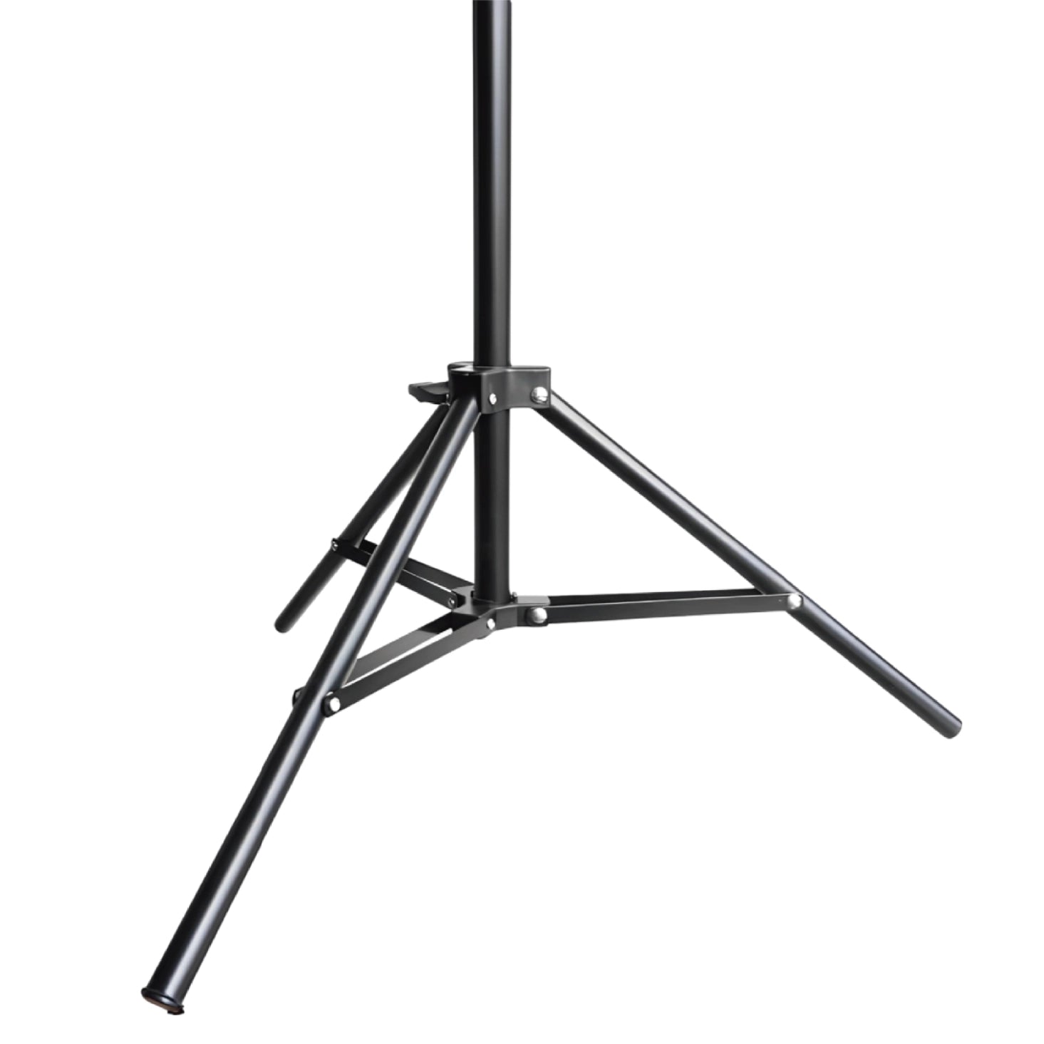 Aro de Luz LM-119
