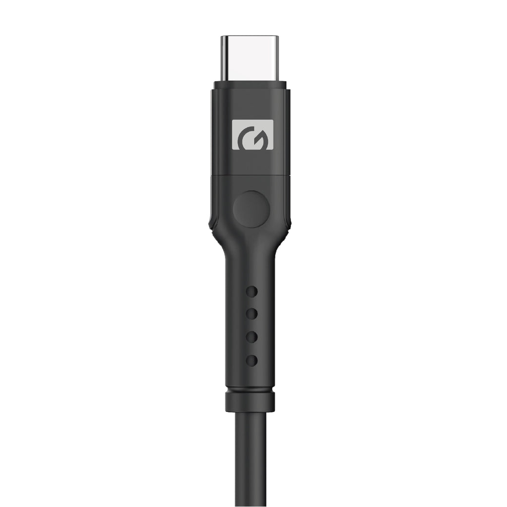 Cable Silicona 2 mts GC-23
