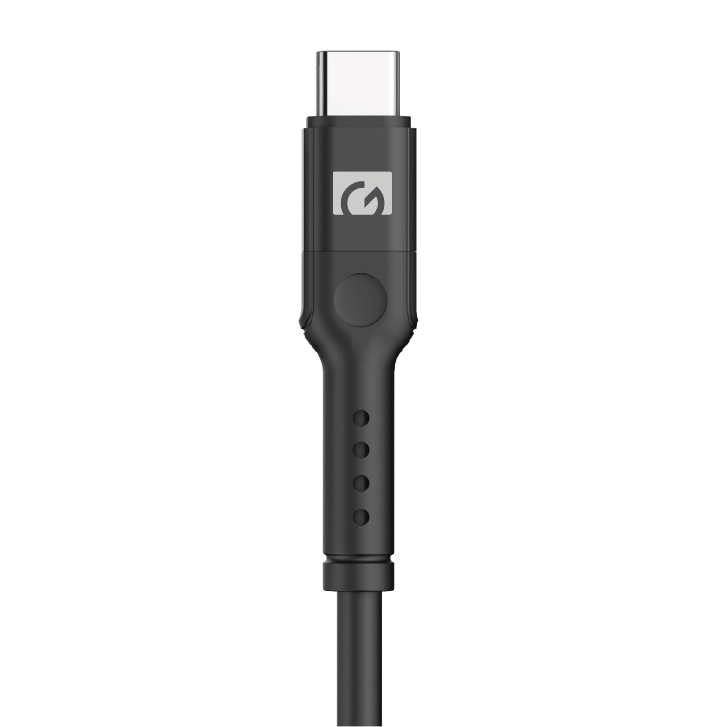 Cable Silicona 2 mts GC-23