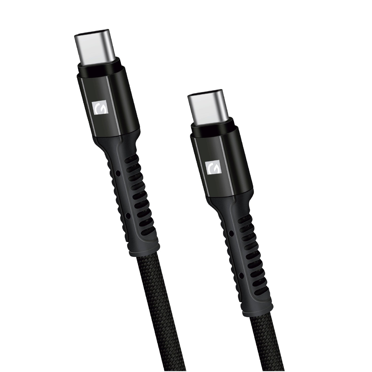 Cable G Monster GC-13