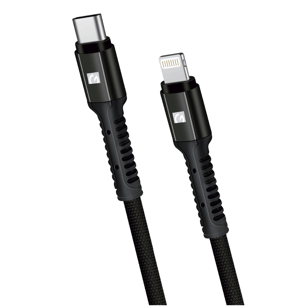Cable G Monster GC-13