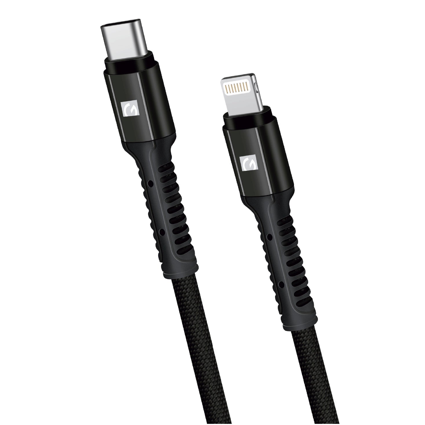Cable G Monster GC-13