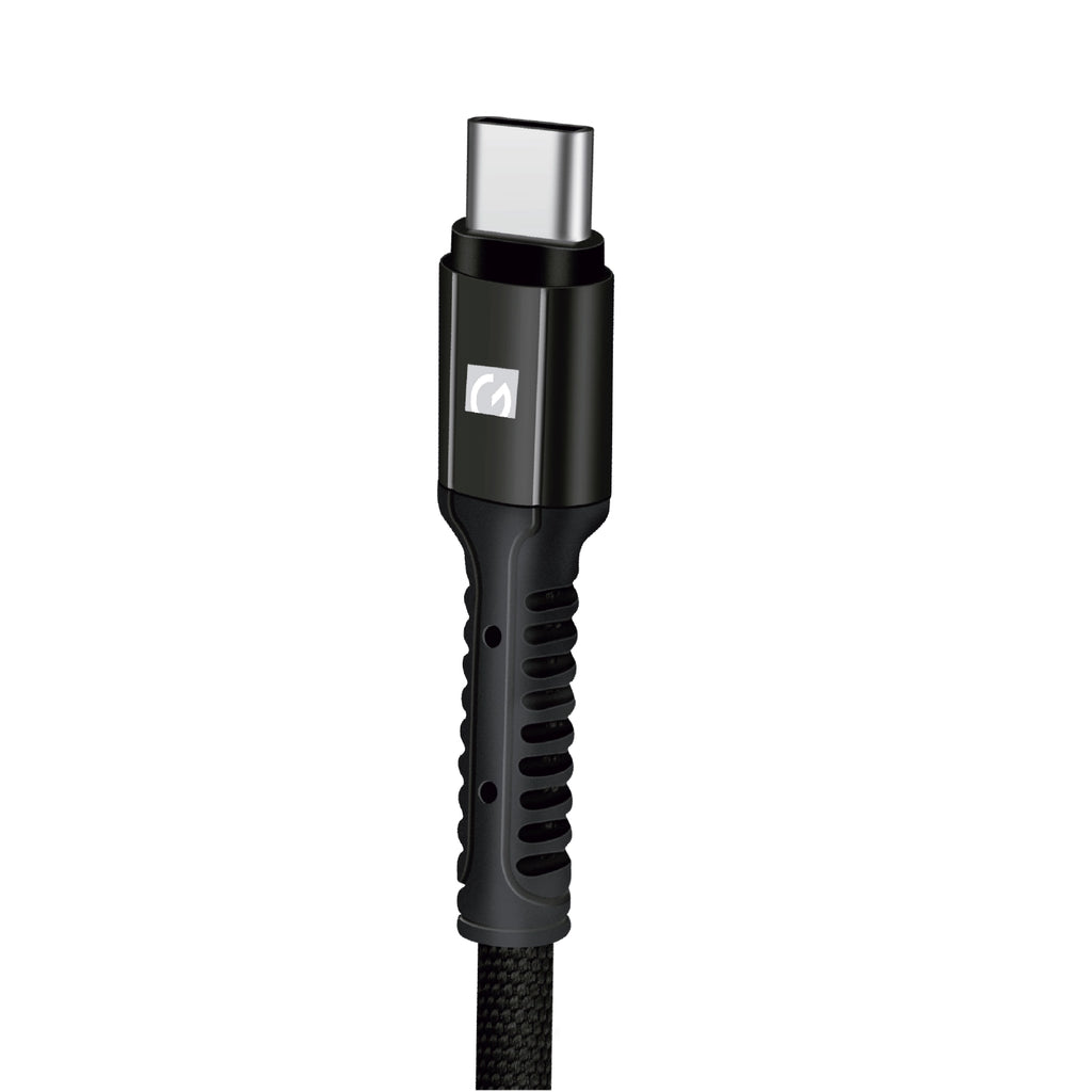 Cable G Monster GC-13