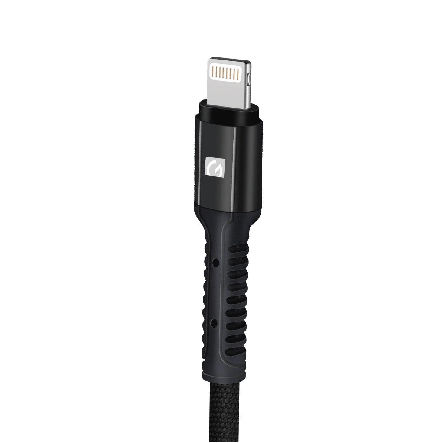 Cable G Monster GC-13