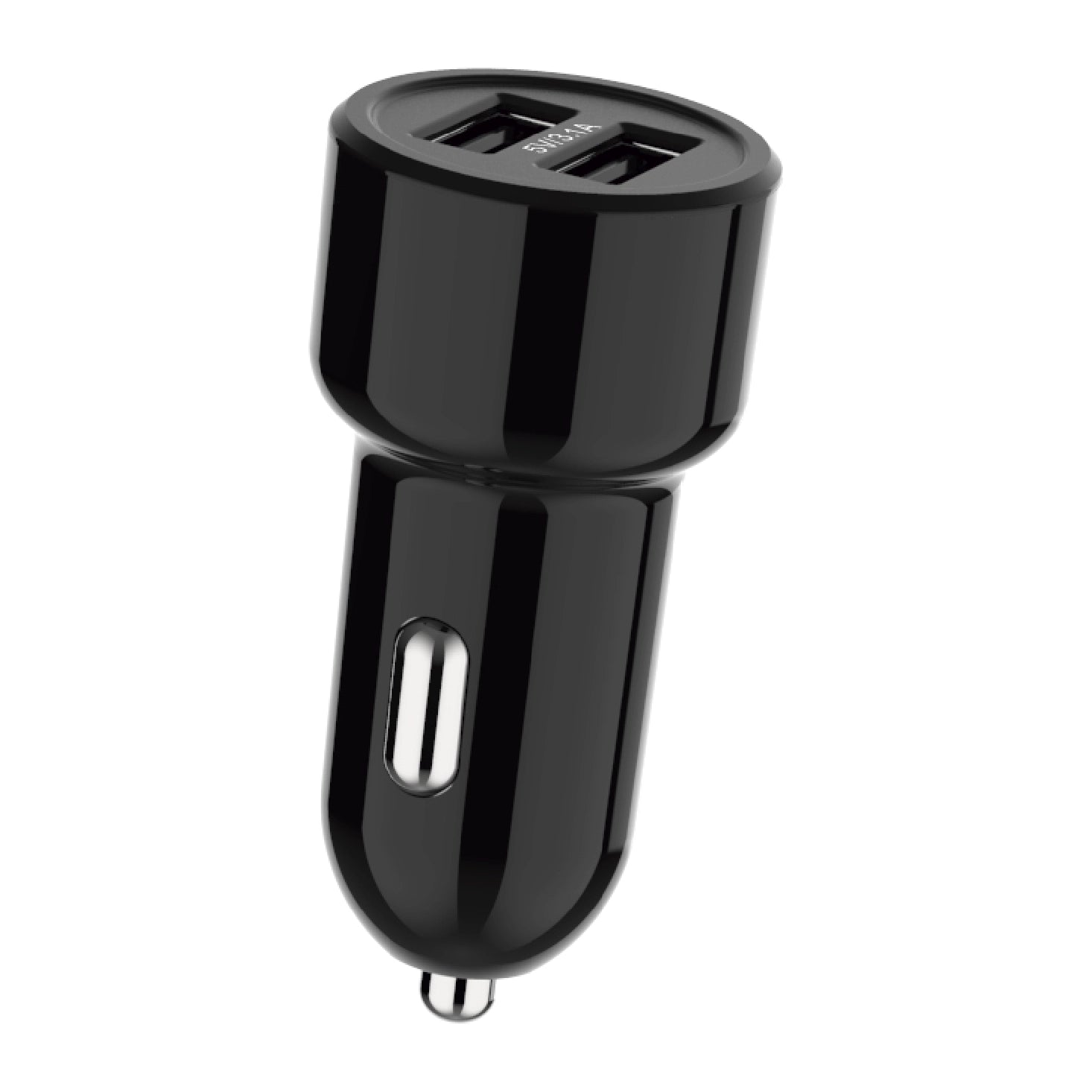 Car Charger