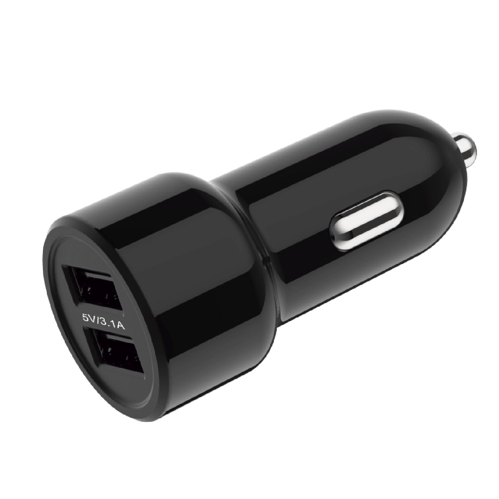 Car Charger