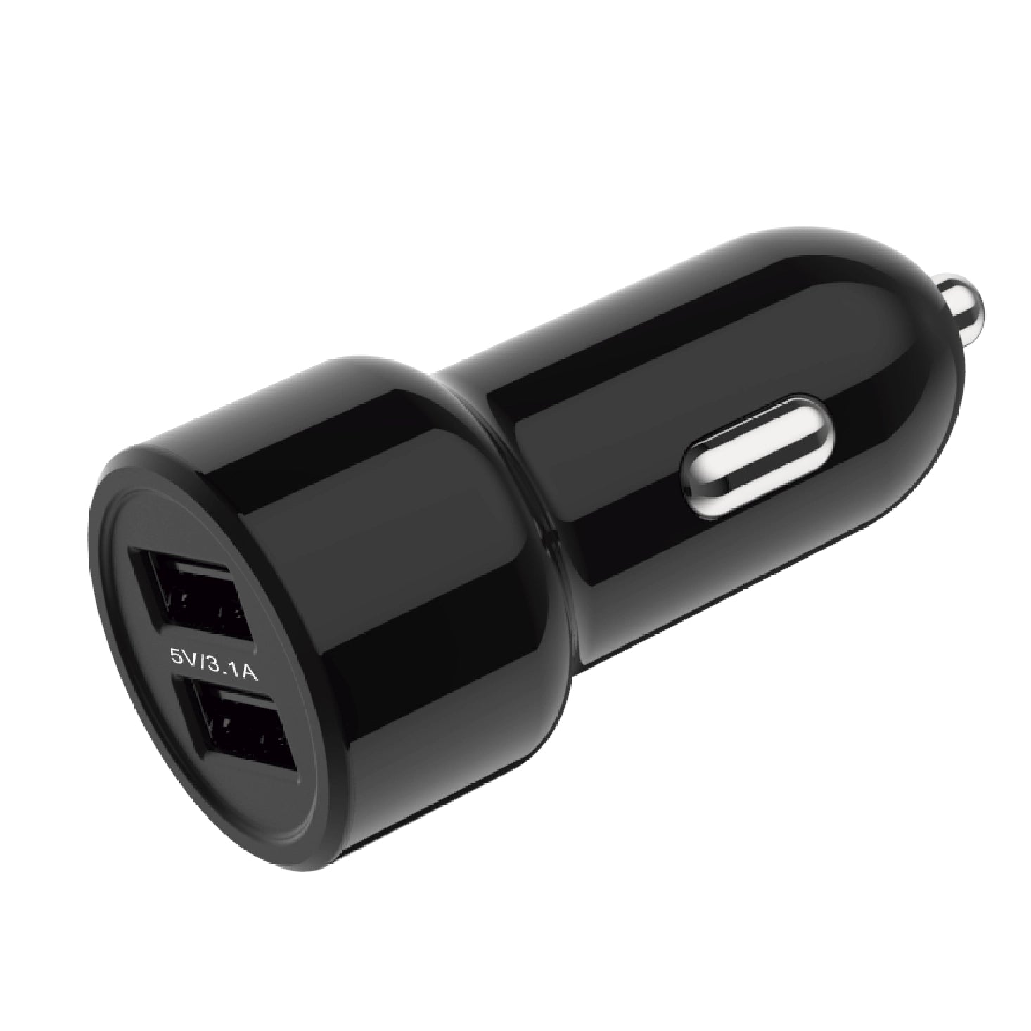 Car Charger