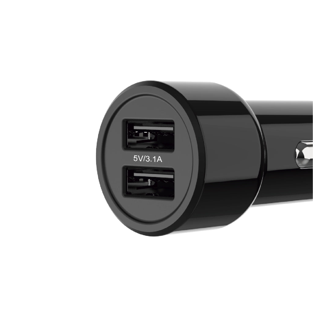 Car Charger