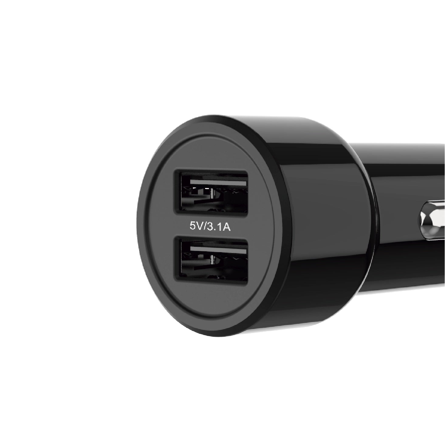 Car Charger
