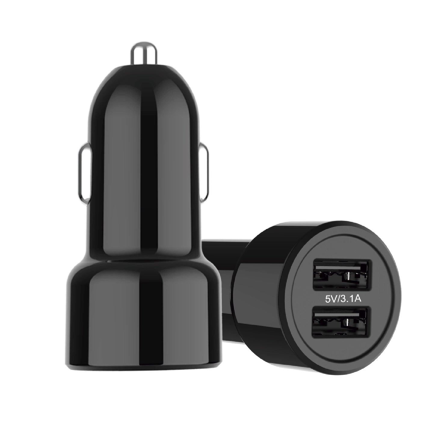 Car Charger