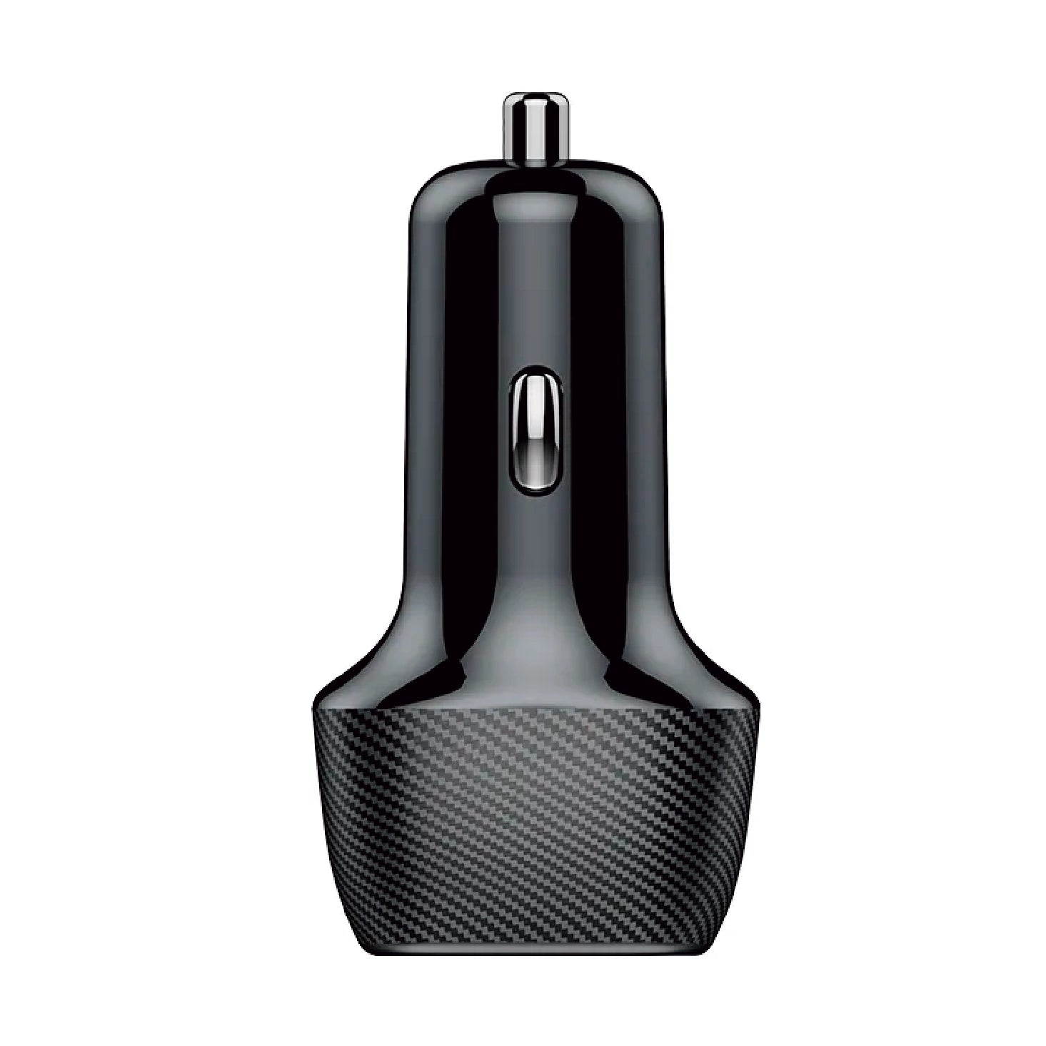 Car Charger CH-17