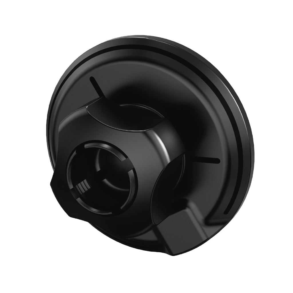Cargador De Carro Con Magsafe CH-32