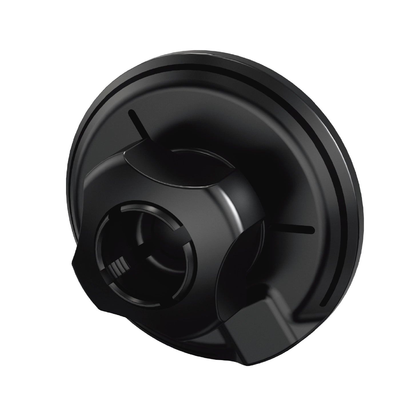 Cargador De Carro Con Magsafe CH-32