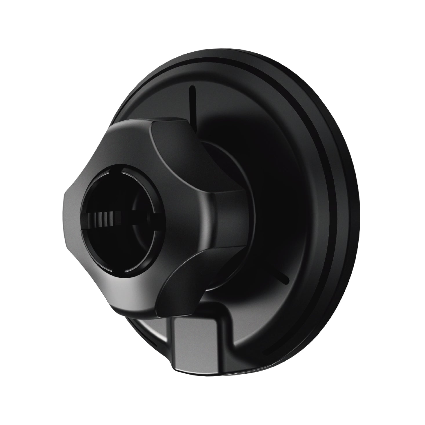 Cargador De Carro Con Magsafe CH-32