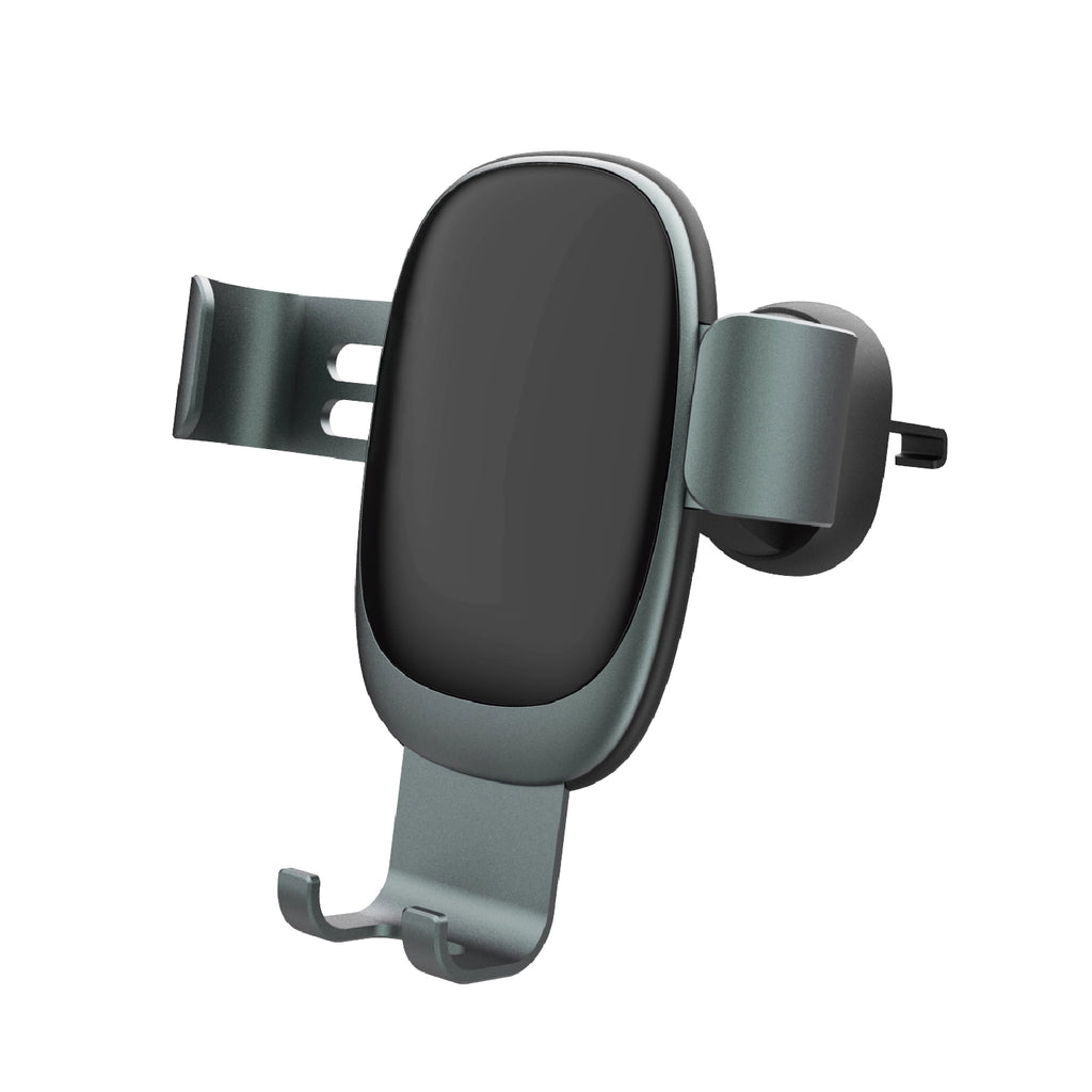 Soporte para Carro CHG-08