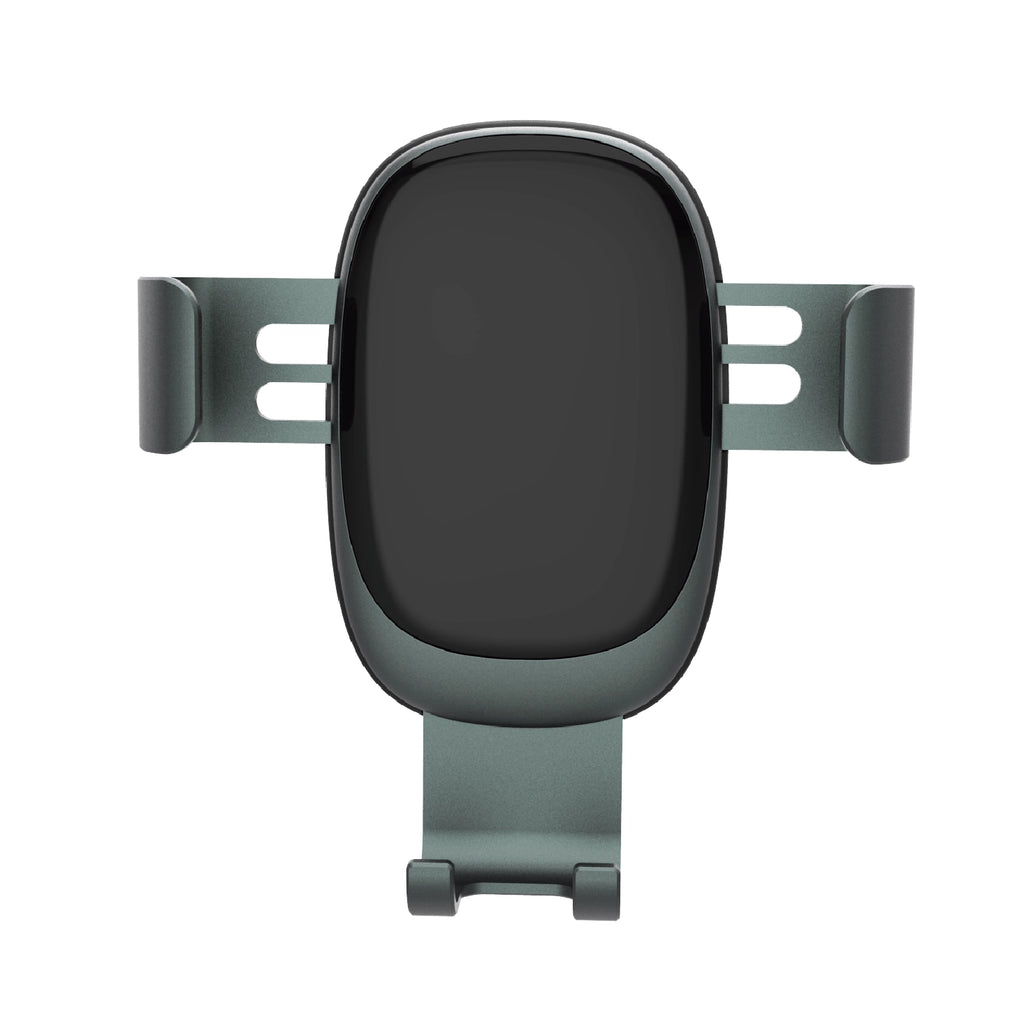Soporte para Carro CHG-08