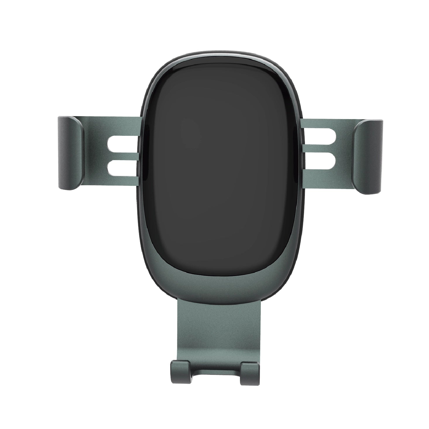 Soporte para Carro CHG-08