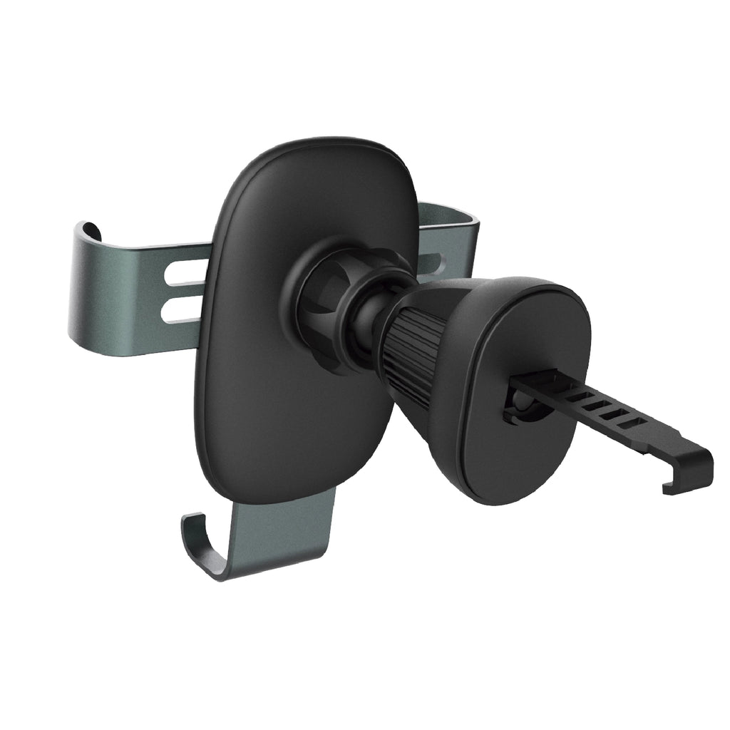 Soporte para Carro CHG-08