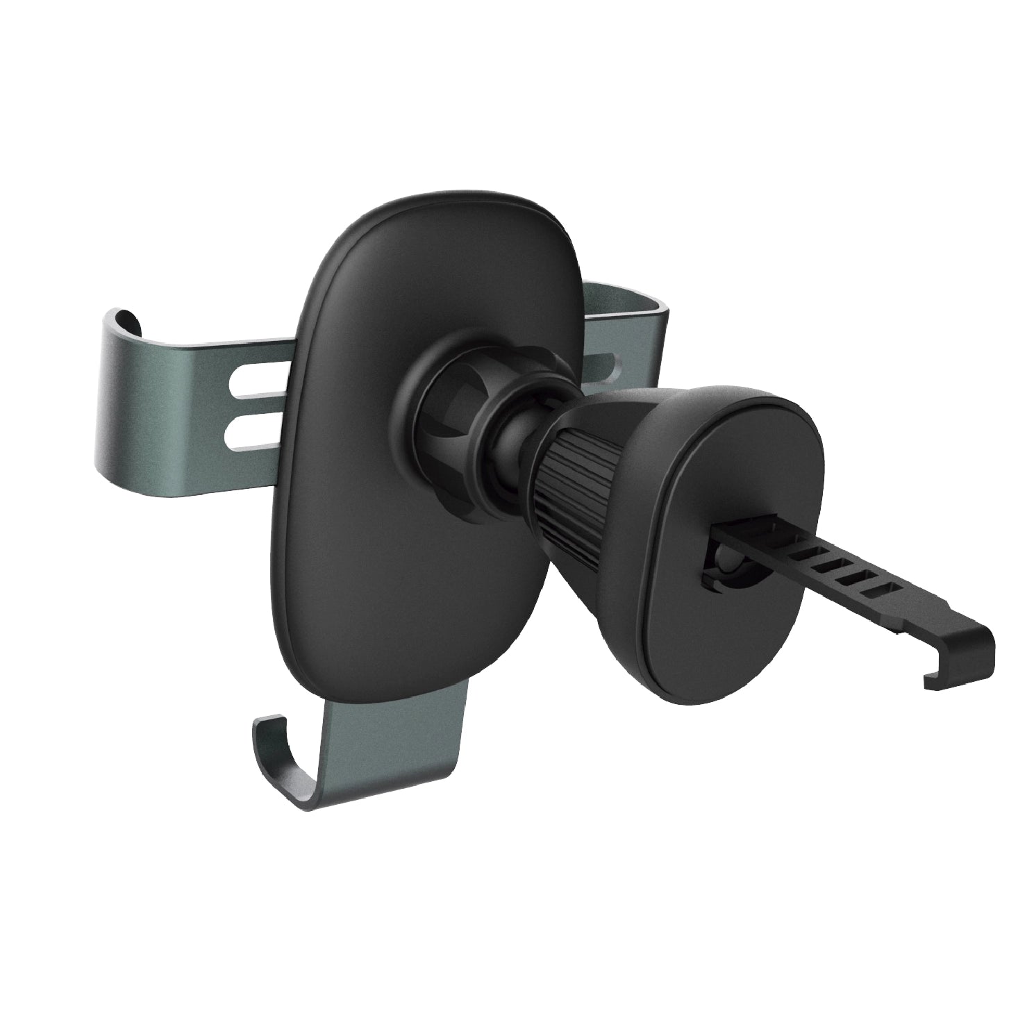 Soporte para Carro CHG-08