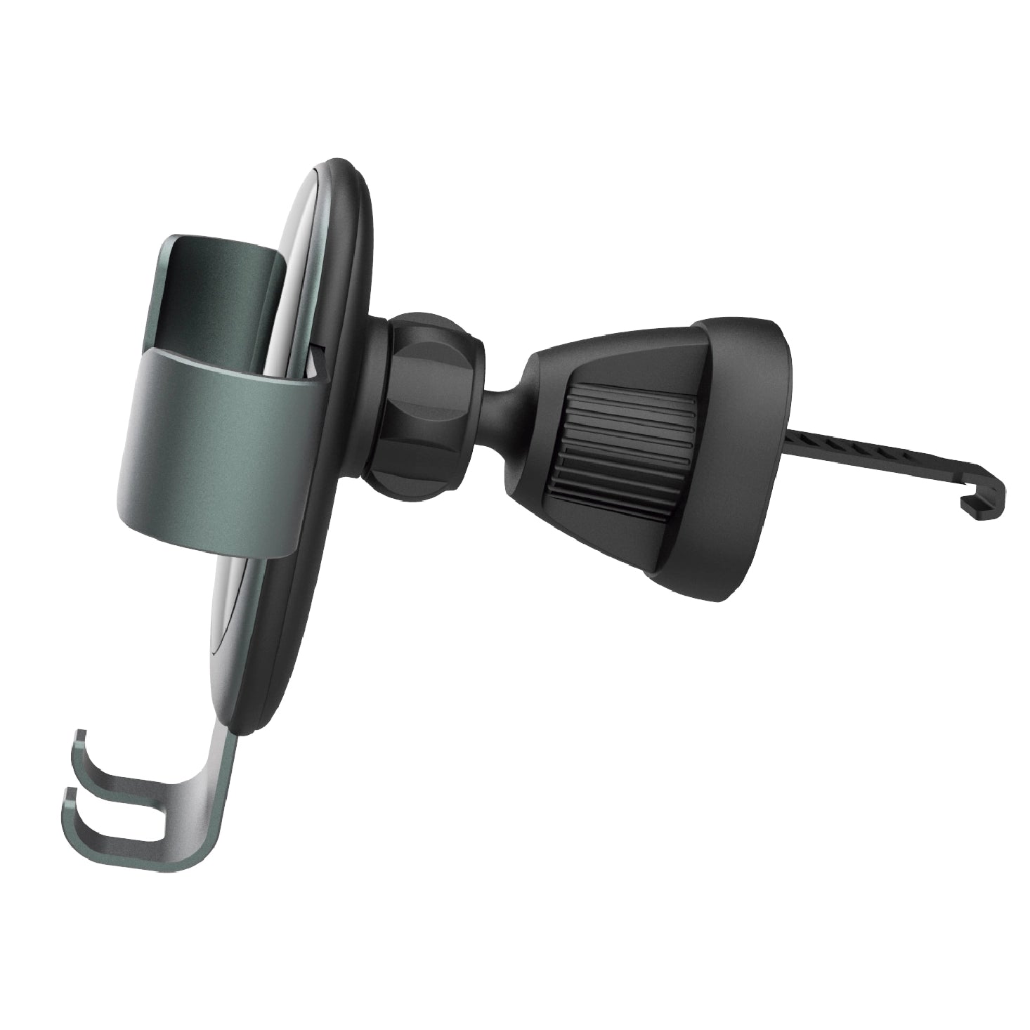 Soporte para Carro CHG-08